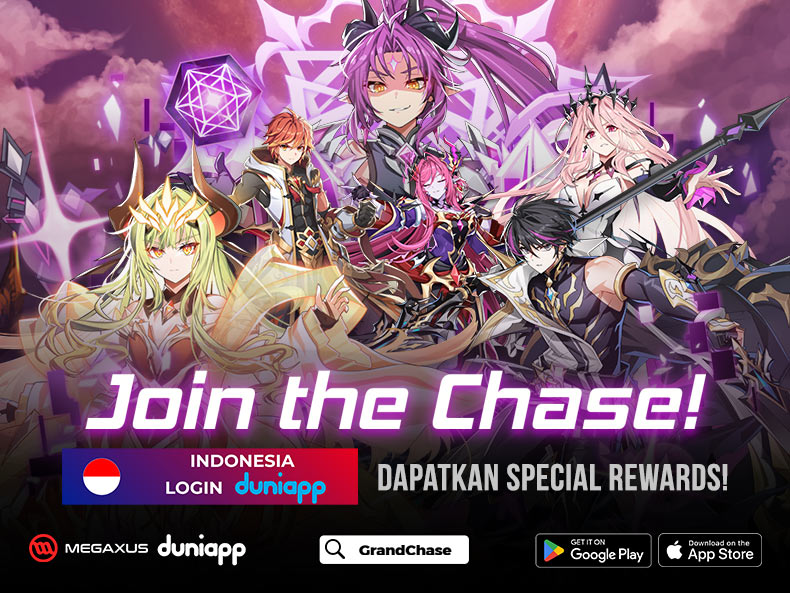 AyoDance Mobile x ShopeePay (15-29 Februari 2024)