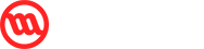 Megaxus Infotech